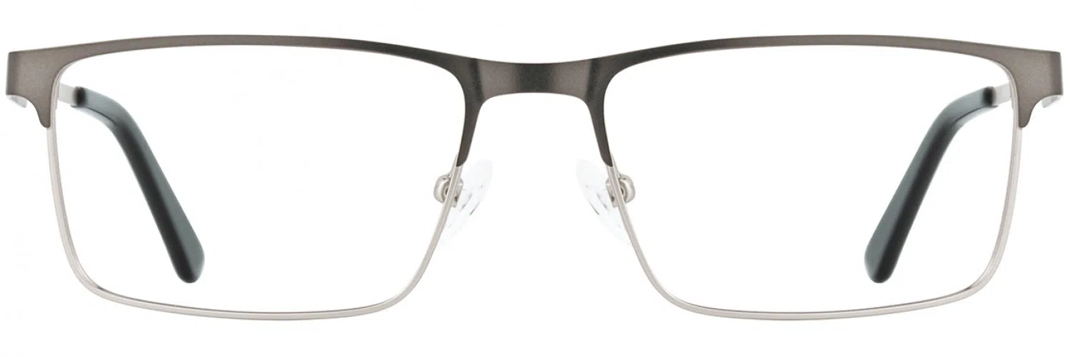 DB4K HALLPASS Eyeglasses - view 13